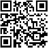 https://lib.uofallujah.edu.iq/ar/node/18633