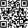 http://default/ar/journal-3414050-h-k-m5