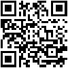 https://lib.uofallujah.edu.iq/ar/node/24798