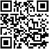 https://lib.uofallujah.edu.iq/ar/node/19471