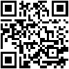 https://lib.uofallujah.edu.iq/en/node/34321