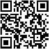 http://default/ar/book-8091-sh-b-y-sh