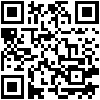 https://lib.uofallujah.edu.iq/ar/node/32409