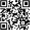 http://default/ar/book-3354-k-w-j-m