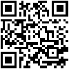 https://lib.uofallujah.edu.iq/ar/node/21925