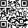 https://lib.uofallujah.edu.iq/ar/node/34229