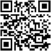https://lib.uofallujah.edu.iq/ar/node/23585