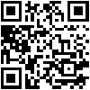 https://lib.uofallujah.edu.iq/ar/node/26468