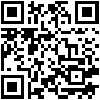 https://lib.uofallujah.edu.iq/ar/node/33183