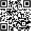 https://lib.uofallujah.edu.iq/ar/node/32111