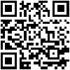https://lib.uofallujah.edu.iq/ar/node/26558