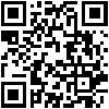 http://default/ar/journal-3322050-d-m-m