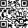 https://lib.uofallujah.edu.iq/ar/node/25231