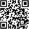 http://default/ar/book-260421-t-h-m
