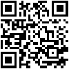https://lib.uofallujah.edu.iq/ar/node/22697