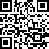 https://lib.uofallujah.edu.iq/ar/node/21907