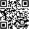 https://lib.uofallujah.edu.iq/ar/node/27922