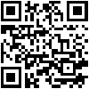 https://lib.uofallujah.edu.iq/ar/node/24380