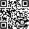 https://lib.uofallujah.edu.iq/ar/node/21132