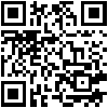 https://lib.uofallujah.edu.iq/ar/node/35409