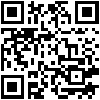 https://lib.uofallujah.edu.iq/ar/node/20733