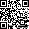 https://lib.uofallujah.edu.iq/ar/node/22395