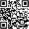 https://lib.uofallujah.edu.iq/ar/node/31487