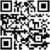 https://lib.uofallujah.edu.iq/en/node/34455