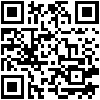 https://lib.uofallujah.edu.iq/ar/node/26414