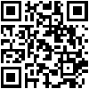 http://default/ar/book-81015082-t-w-m