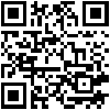 https://lib.uofallujah.edu.iq/ar/node/31491