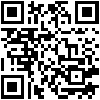 https://lib.uofallujah.edu.iq/ar/node/33640
