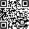 https://lib.uofallujah.edu.iq/ar/node/24158