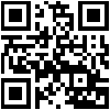 http://default/ar/book-9221-h-s