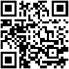 https://lib.uofallujah.edu.iq/ar/node/23899