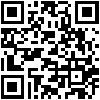 http://default/ar/book-00142-m-w-b