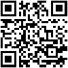 https://lib.uofallujah.edu.iq/ar/node/25316