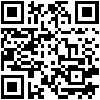 https://lib.uofallujah.edu.iq/ar/node/20448