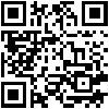 https://lib.uofallujah.edu.iq/ar/node/20399