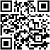 https://lib.uofallujah.edu.iq/en/node/34459