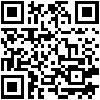 https://lib.uofallujah.edu.iq/ar/node/27994