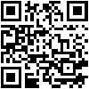 https://lib.uofallujah.edu.iq/ar/node/24790
