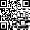 https://lib.uofallujah.edu.iq/ar/node/34729