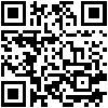 https://lib.uofallujah.edu.iq/ar/node/25287