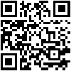 https://lib.uofallujah.edu.iq/ar/node/30754