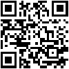 https://lib.uofallujah.edu.iq/ar/node/20349