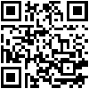 https://lib.uofallujah.edu.iq/ar/node/22556