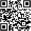 https://lib.uofallujah.edu.iq/ar/node/22081