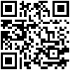 https://lib.uofallujah.edu.iq/ar/node/17969