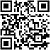 https://lib.uofallujah.edu.iq/ar/node/23247